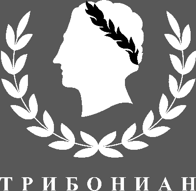 1629291616_tnri-logo