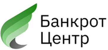 1635944875_bankrot-logo