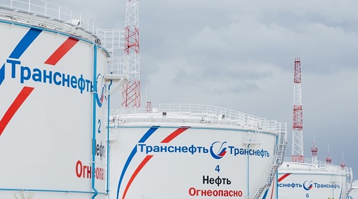 В Ярославской области сотрудники ООО «Транснефть – Балтика» выполнили замену двух электродвигателей подпорных насосных агрегатов