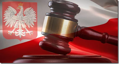 В Польше осудили российского «шпиона»