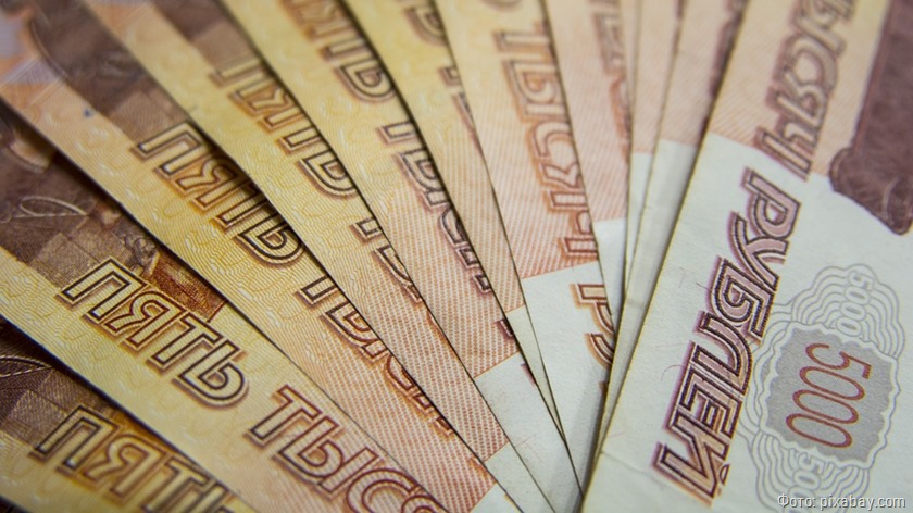 Калининградка лишилась 3 миллионов рублей, поверив «финансовому специалисту»