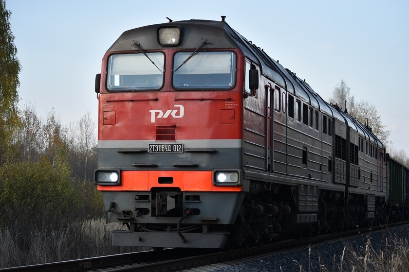 Свыше тысячи льготников получили спецталоны на бесплатный проезд к месту лечения