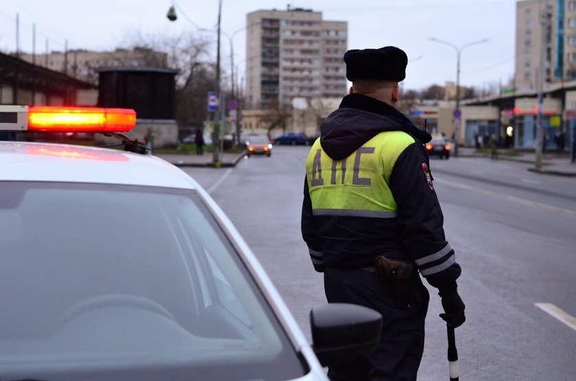 Задержано 16 человек за инсценировку ДТП с каршеринговыми авто в Петербурге и Ленобласти