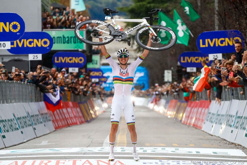 tadej-pogacar-gagne-tour-de-lombardie-2024-solo.jpg