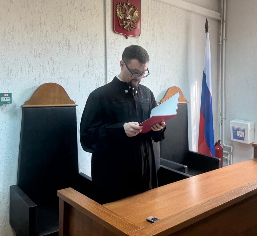 Кадетская школа Калининграда временно закрыта из-за нарушений пожарной безопасности