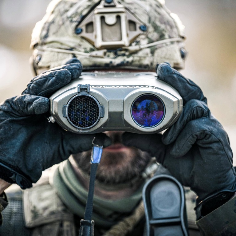 Великобритания и Франция теряют энтузиазм по отправке военных на Украину