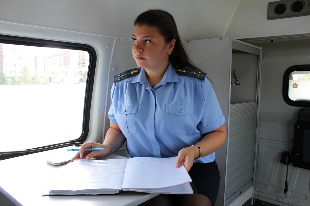 Судебные приставы помогли взыскать 2 млн рублей с должника из Калининграда Судебные приставы помогли взыскать 2 млн рублей с должника из Калининграда