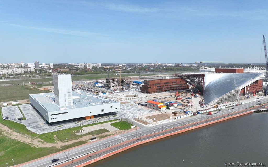 7655643432432 7655643432432