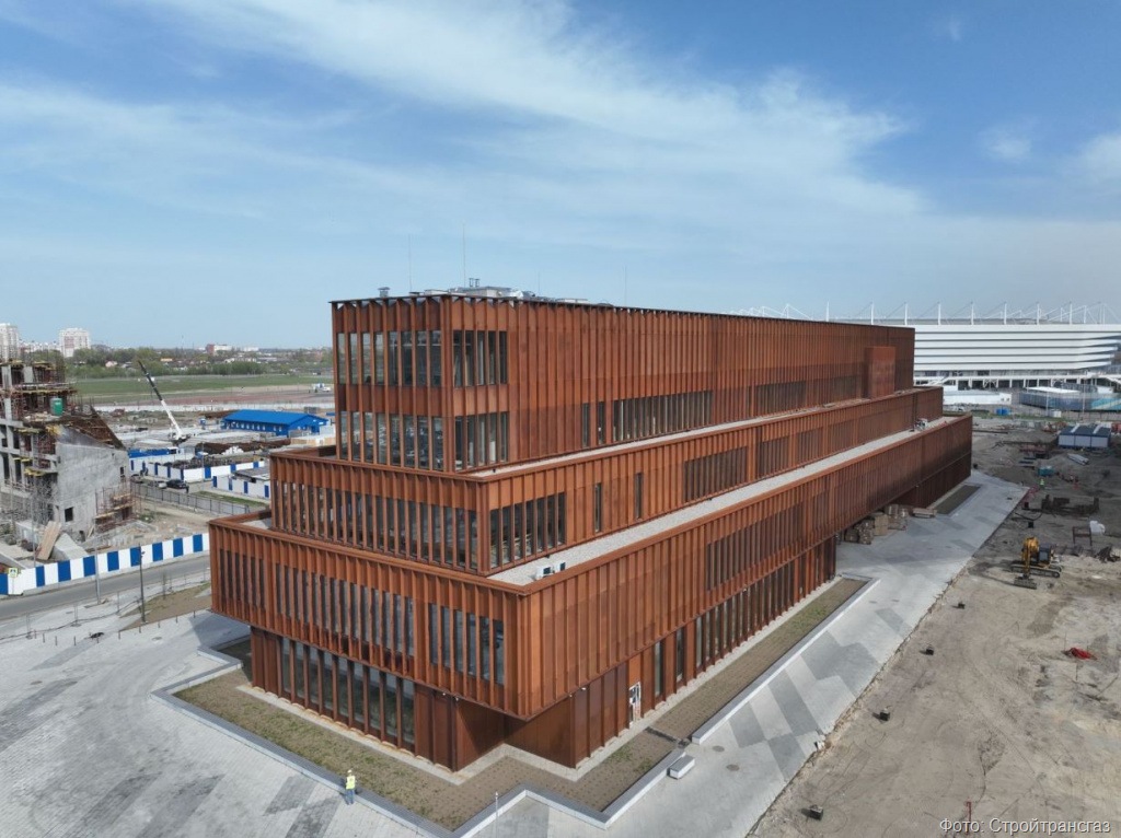 45354645623423443 45354645623423443