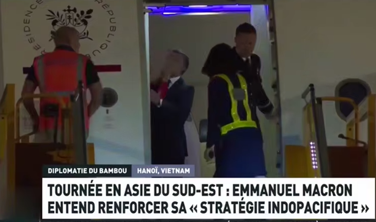 Снимок экрана 2025-05-26 211845