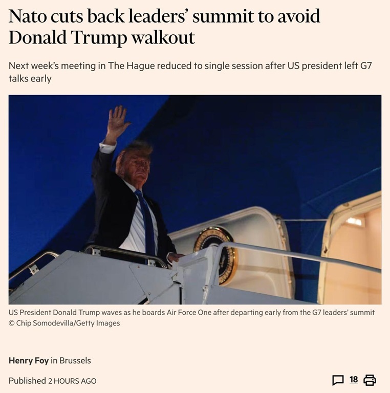 photo_2025-06-19_14-58-58