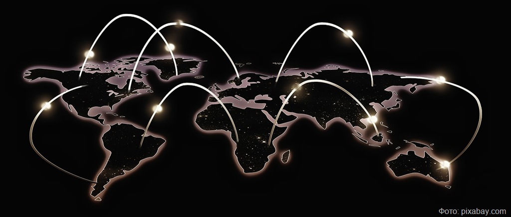 Утечка личных данных британцев и афганцев из-за ошибки сотрудника спецназа