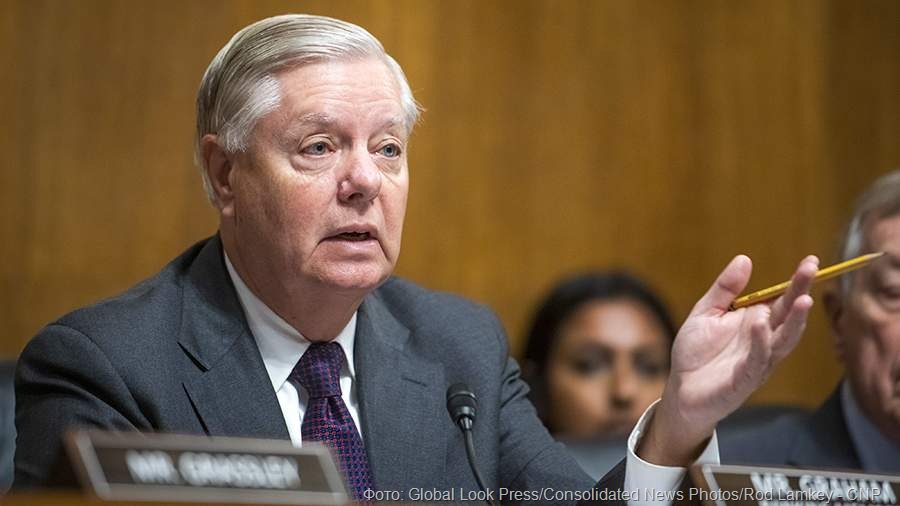 93443290493009430943943