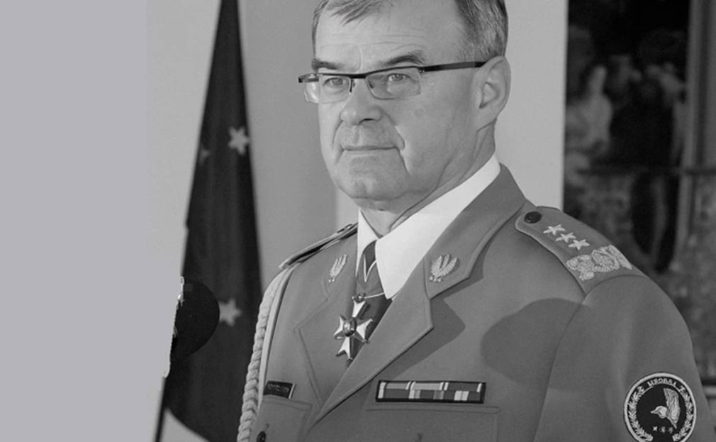 photo_2025-07-22_08-31-42