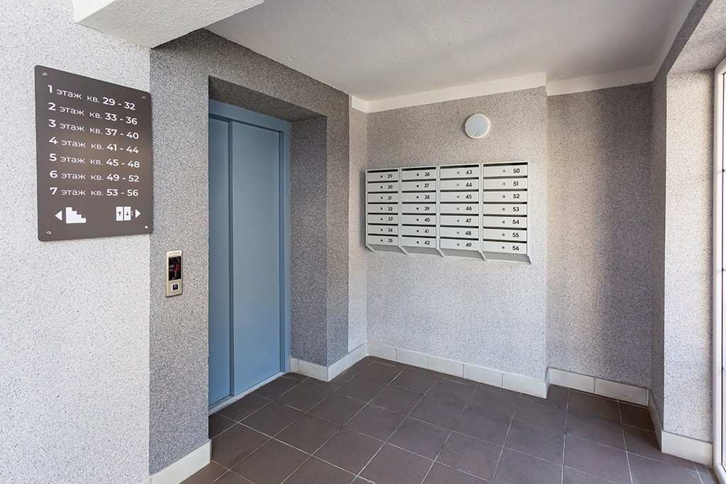 Обманутые ипотечники Калининградской области получат государственную защиту