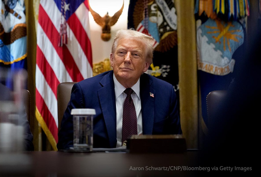 photo_2025-09-02_20-48-37