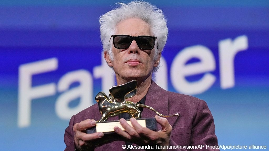 photo_2025-09-06_21-57-14 photo_2025-09-06_21-57-14