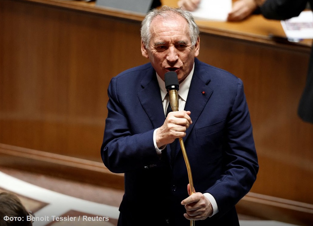 photo_2025-09-08_21-57-12 photo_2025-09-08_21-57-12