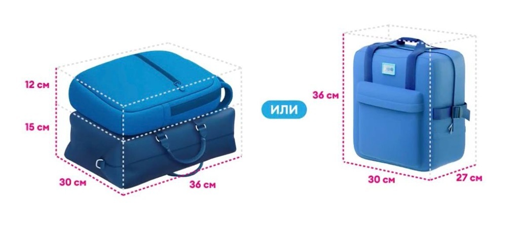 photo_2025-09-09_09-32-49