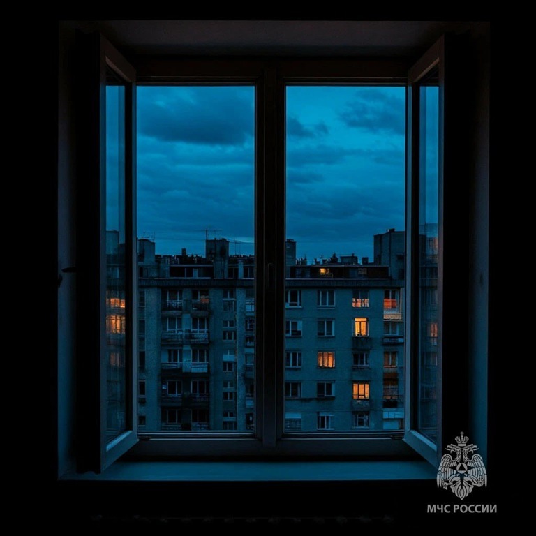 В Калининграде произошла трагедия: погиб несовершеннолетний