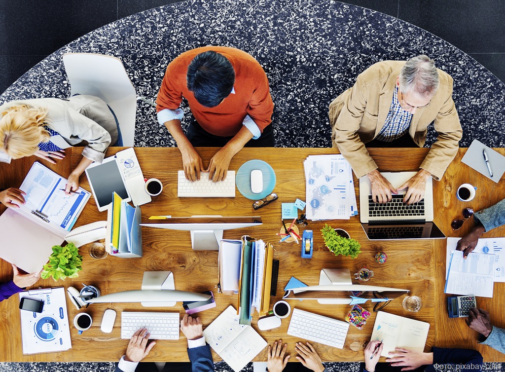 Великобритания готова отменить визовые сборы для мировой элиты специалистов Великобритания готова отменить визовые сборы для мировой элиты специалистов