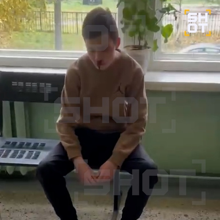 photo_2025-09-29_09-54-45