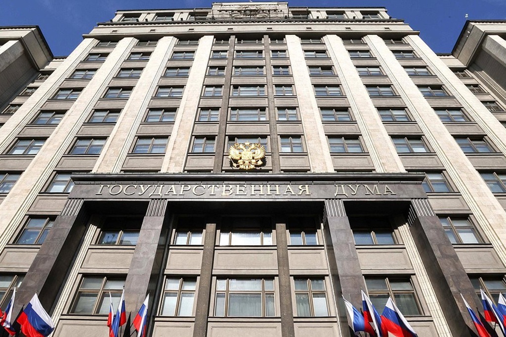 Для инвесторов Калининградской ОЭЗ сохранят льготы Для инвесторов Калининградской ОЭЗ сохранят льготы