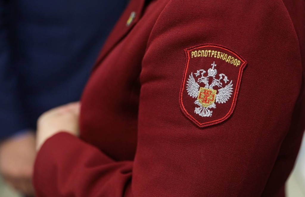 В Калининграде расследуют массовое заболевание школьников после посещения кафе