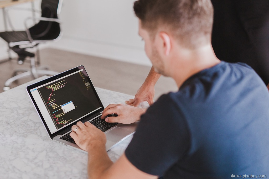 Удаленная работа в Калининградской области: зарплаты растут при сокращении вакансий Удаленная работа в Калининградской области: зарплаты растут при сокращении вакансий