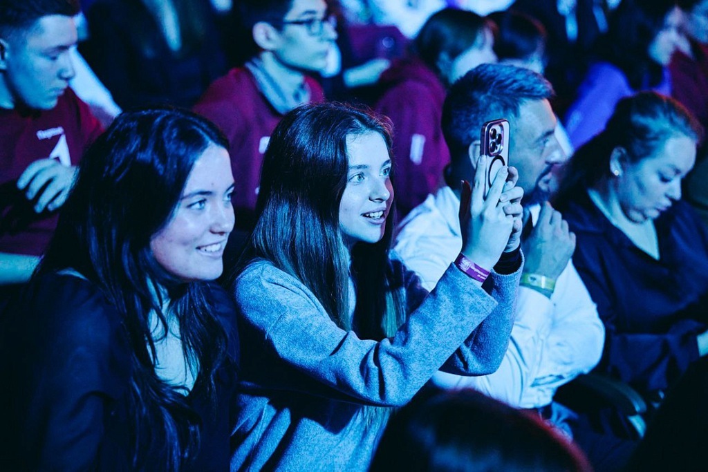 50056405640345 50056405640345