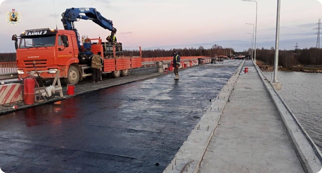 photo_2025-10-27_11-34-50 photo_2025-10-27_11-34-50