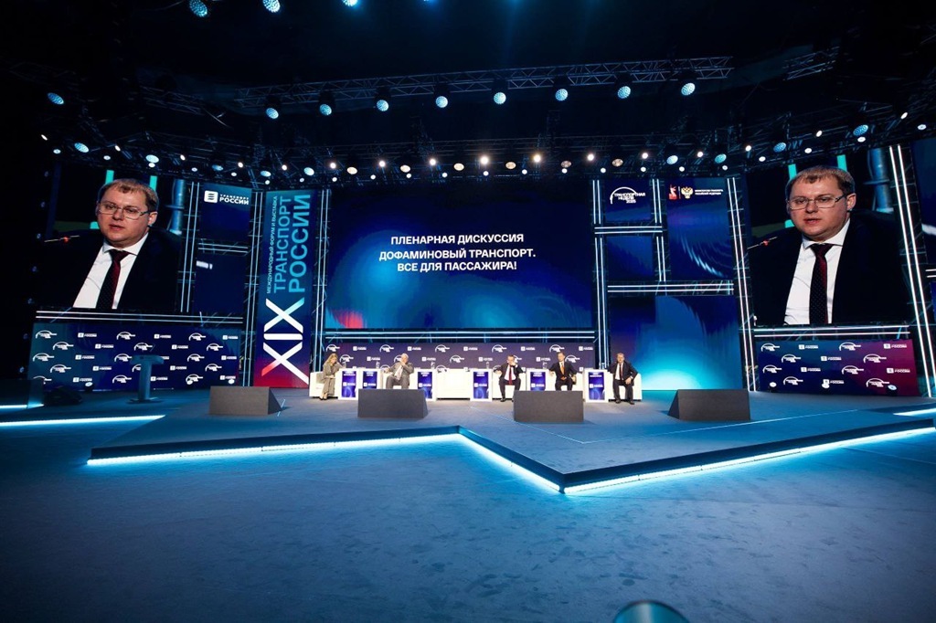 photo_2025-11-18_12-16-33