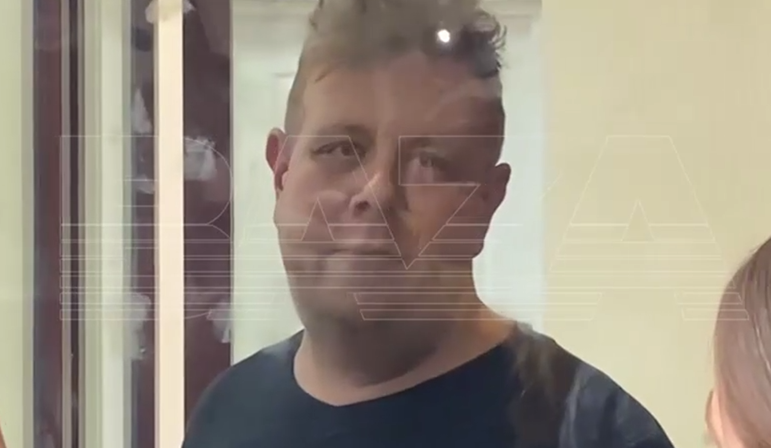 Учитель балалайки попал в СИЗО за удушения детей пакетом