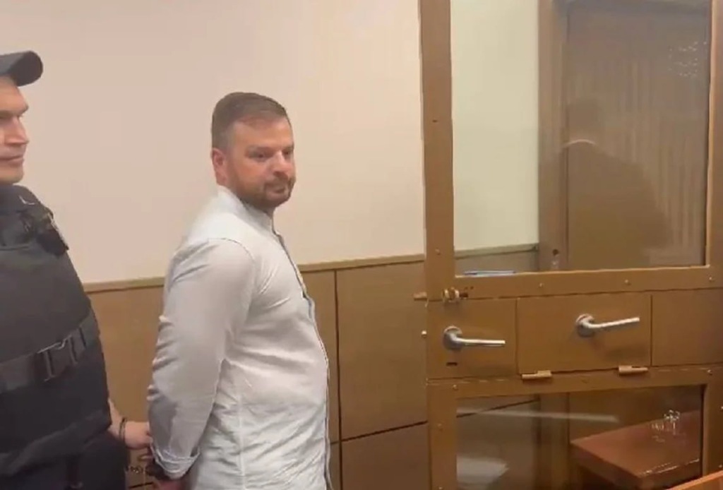 Салат со смертельным исходом: в суд пошло дело о вспышке ботулизма