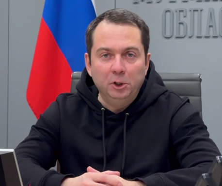 Дочь губернатора Мурманской области перевела мошенникам 1,5 млн рублей Дочь губернатора Мурманской области перевела мошенникам 1,5 млн рублей