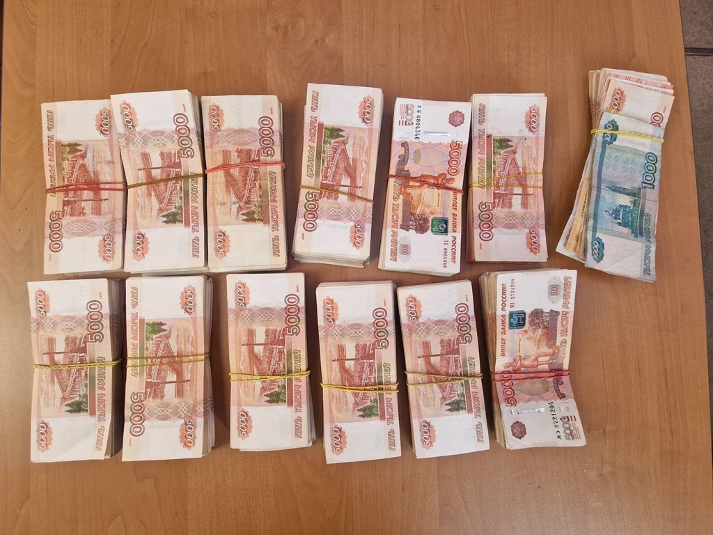 Ипотека в Петербурге бьёт рекорды: в октябре оформлено более 4600 кредитов