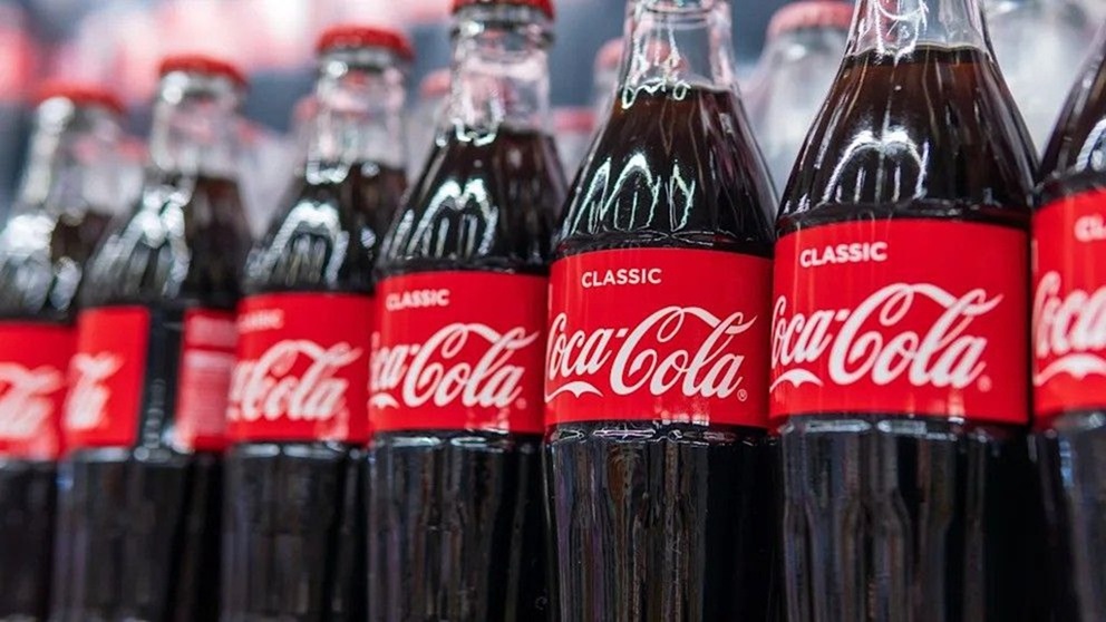 Сан-Франциско судится с Coca-Cola, Mars и другими гигантами из-за «ультрапереработанной» еды