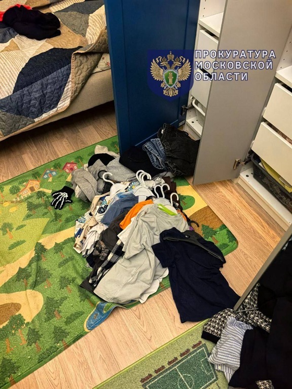 photo_2025-12-08_13-24-52 photo_2025-12-08_13-24-52