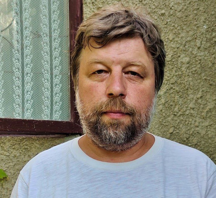 Польша арестовала российского археолога по запросу Украины