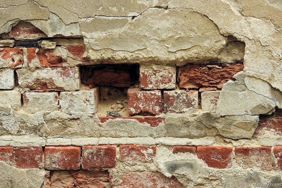 Расследование по аварийному дому в Калининграде — на контроле у Бастрыкина Расследование по аварийному дому в Калининграде — на контроле у Бастрыкина