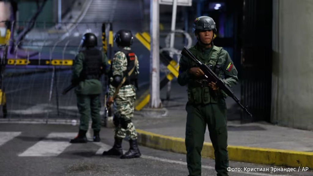 photo_2026-01-03_10-40-27