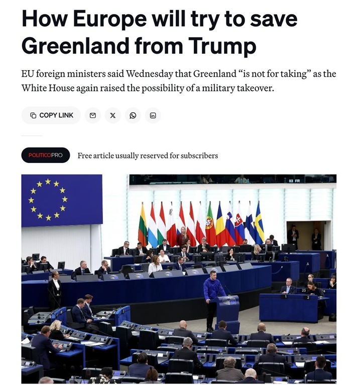 photo_2026-01-08_08-39-07