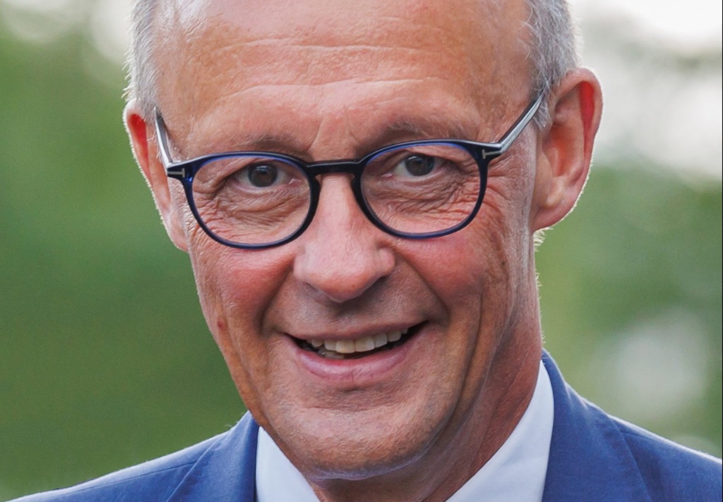 Энергетический разворот Фридриха Мерца: признание &laquo;исторической ошибки&raquo;