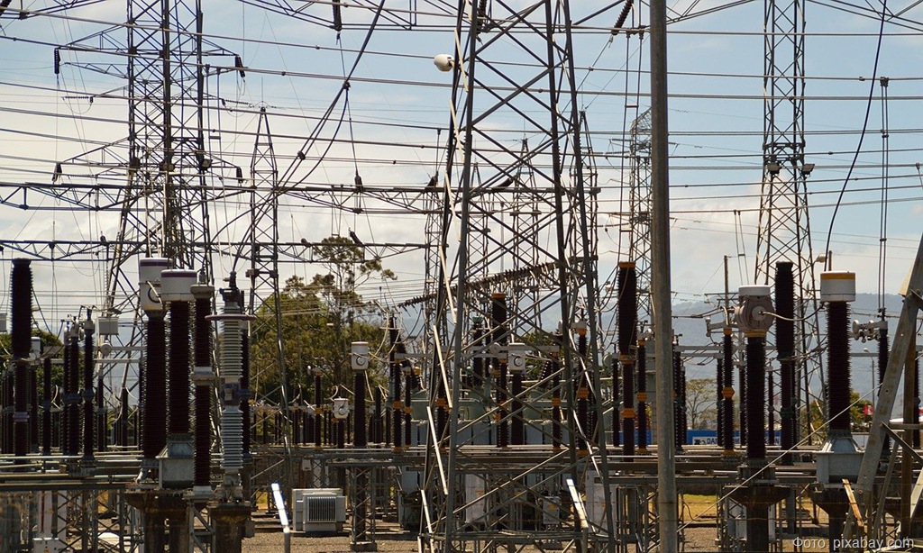 electricity-4059928_1280 electricity-4059928_1280