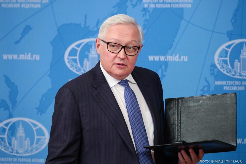 1750689466303912_KAr2iTDn 1750689466303912_KAr2iTDn