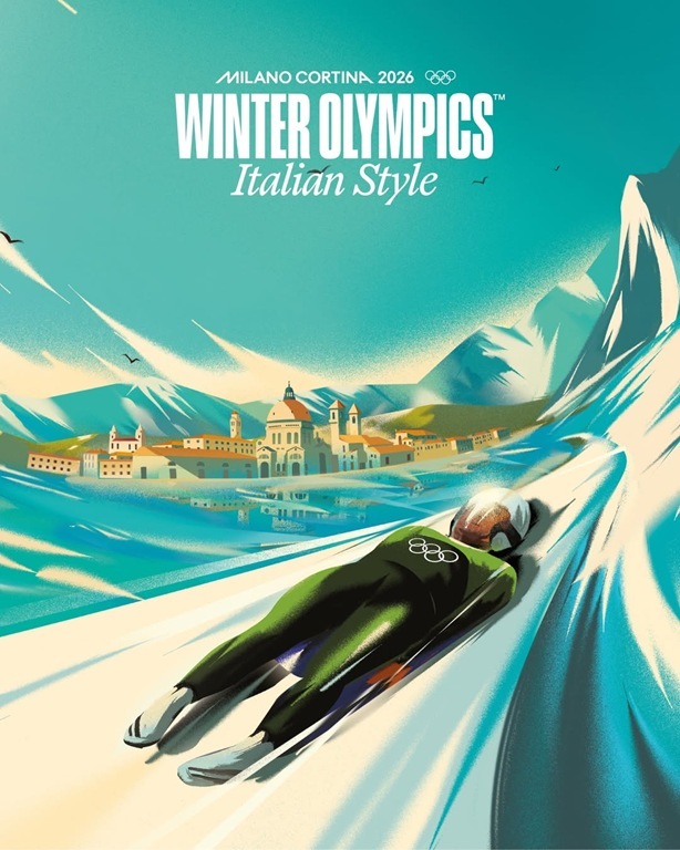 МОК утвердил список из 13 российских атлетов для участия в Олимпиаде-2026 МОК утвердил список из 13 российских атлетов для участия в Олимпиаде-2026