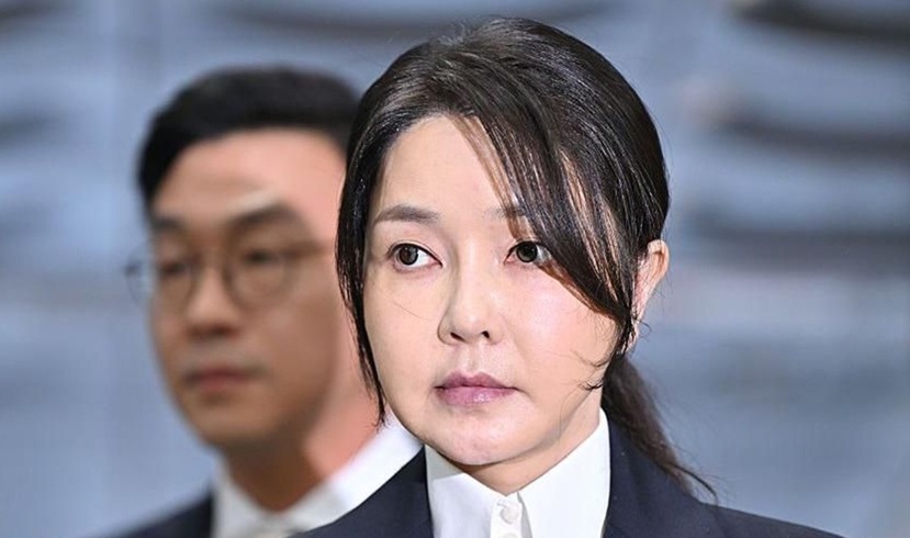 photo_2026-01-28_11-52-05