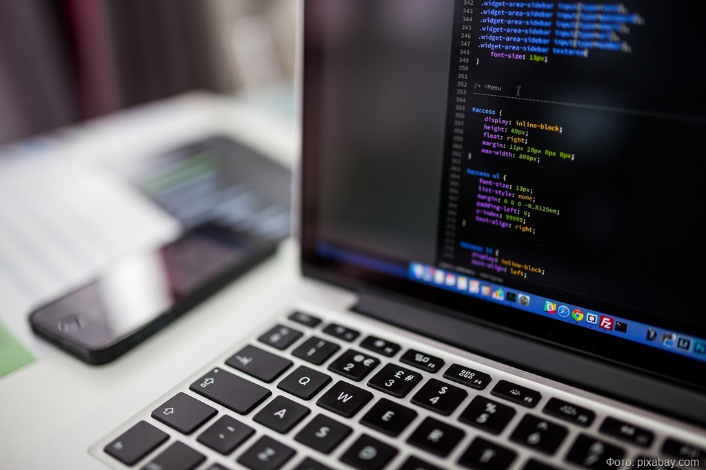 Дуров: Ограничение Telegram в России &mdash; это попытка загнать граждан в приложения для слежки