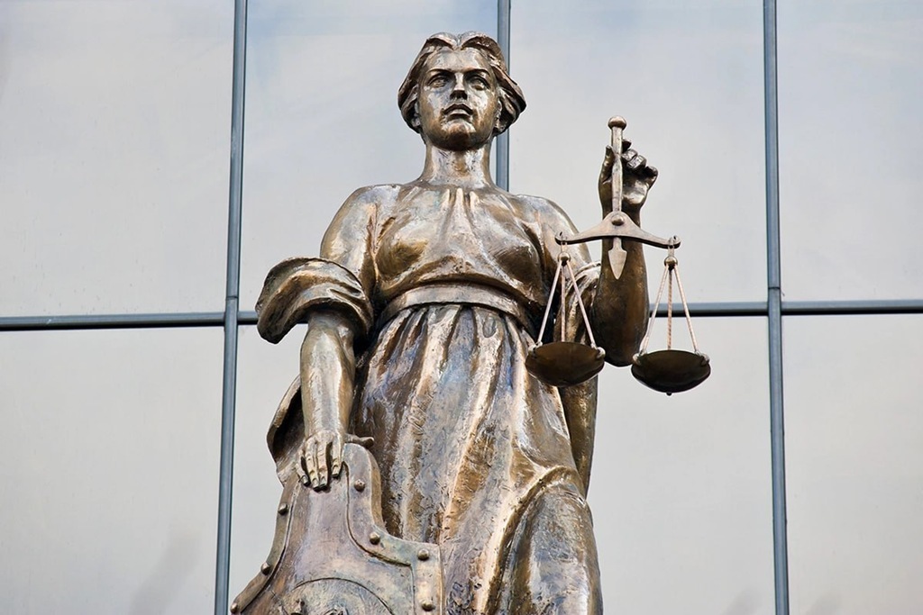 8ab747f3-d76c-4e3e-8c16-86f918cdf3e5