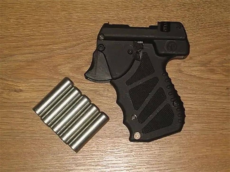 photo_2026-02-19_17-12-09 photo_2026-02-19_17-12-09